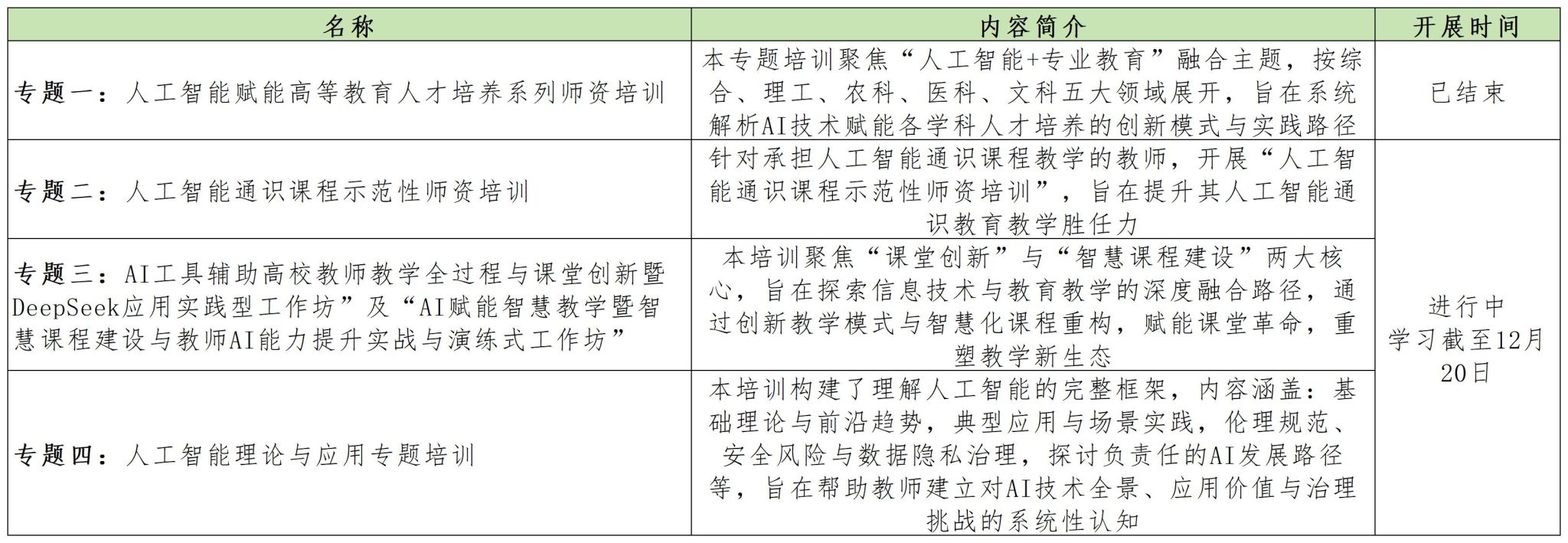 m88在线网站入口