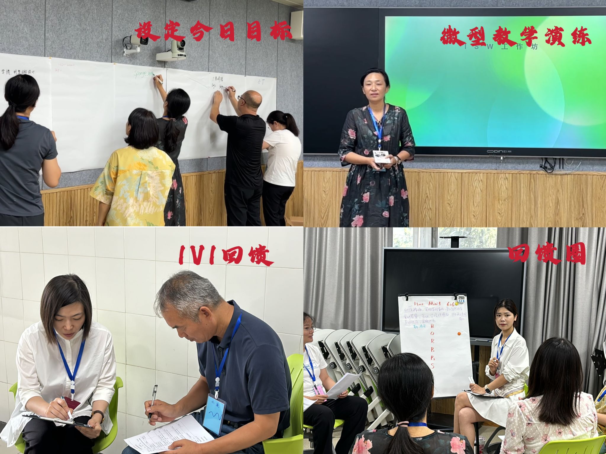 m88在线网站入口
