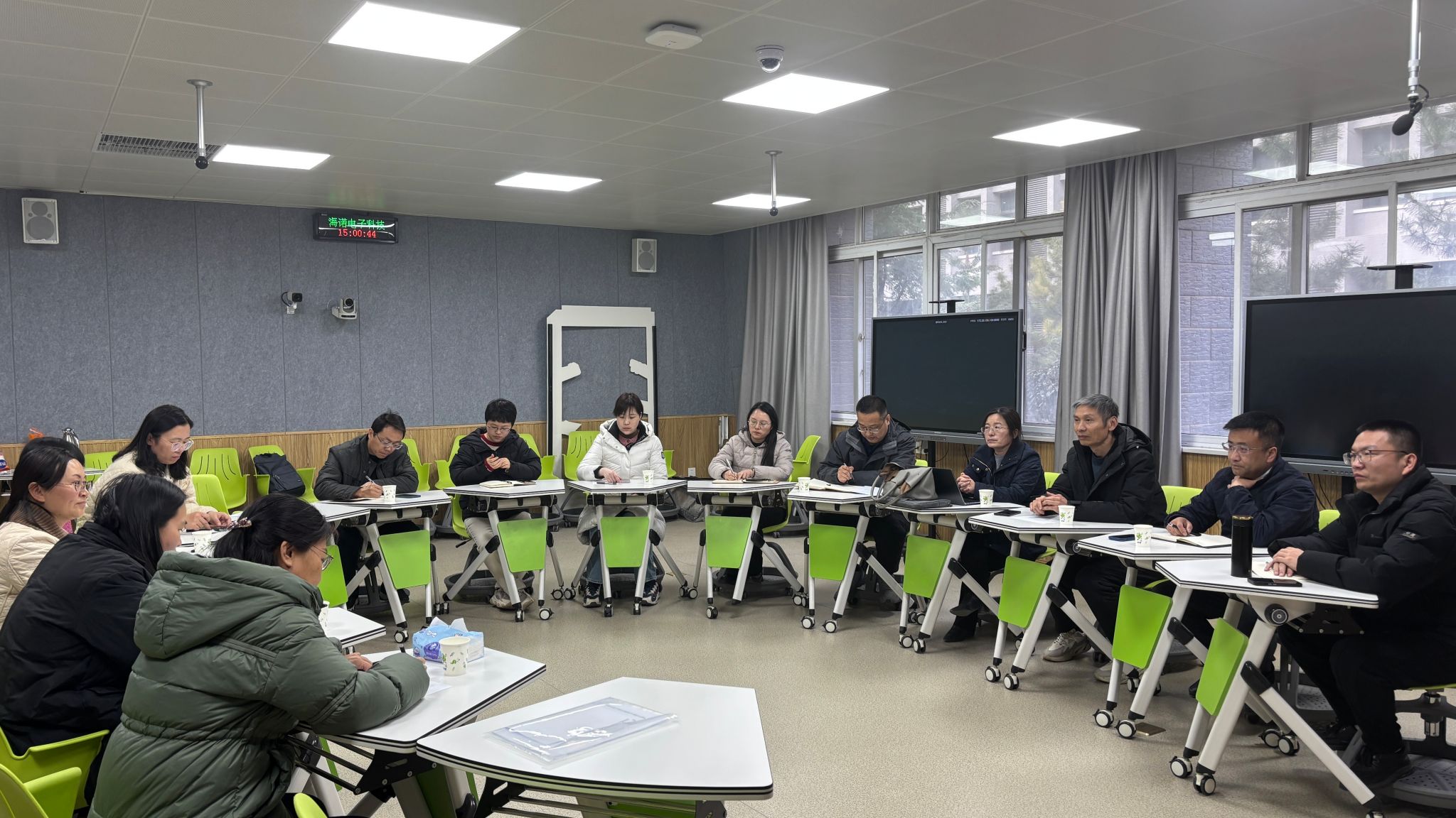 m88在线网站入口