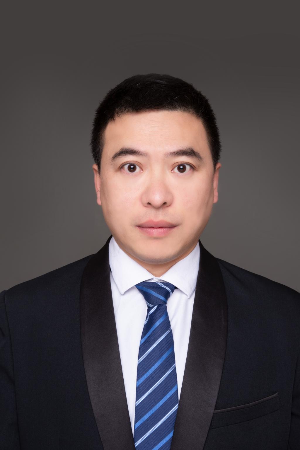 m88在线网站入口