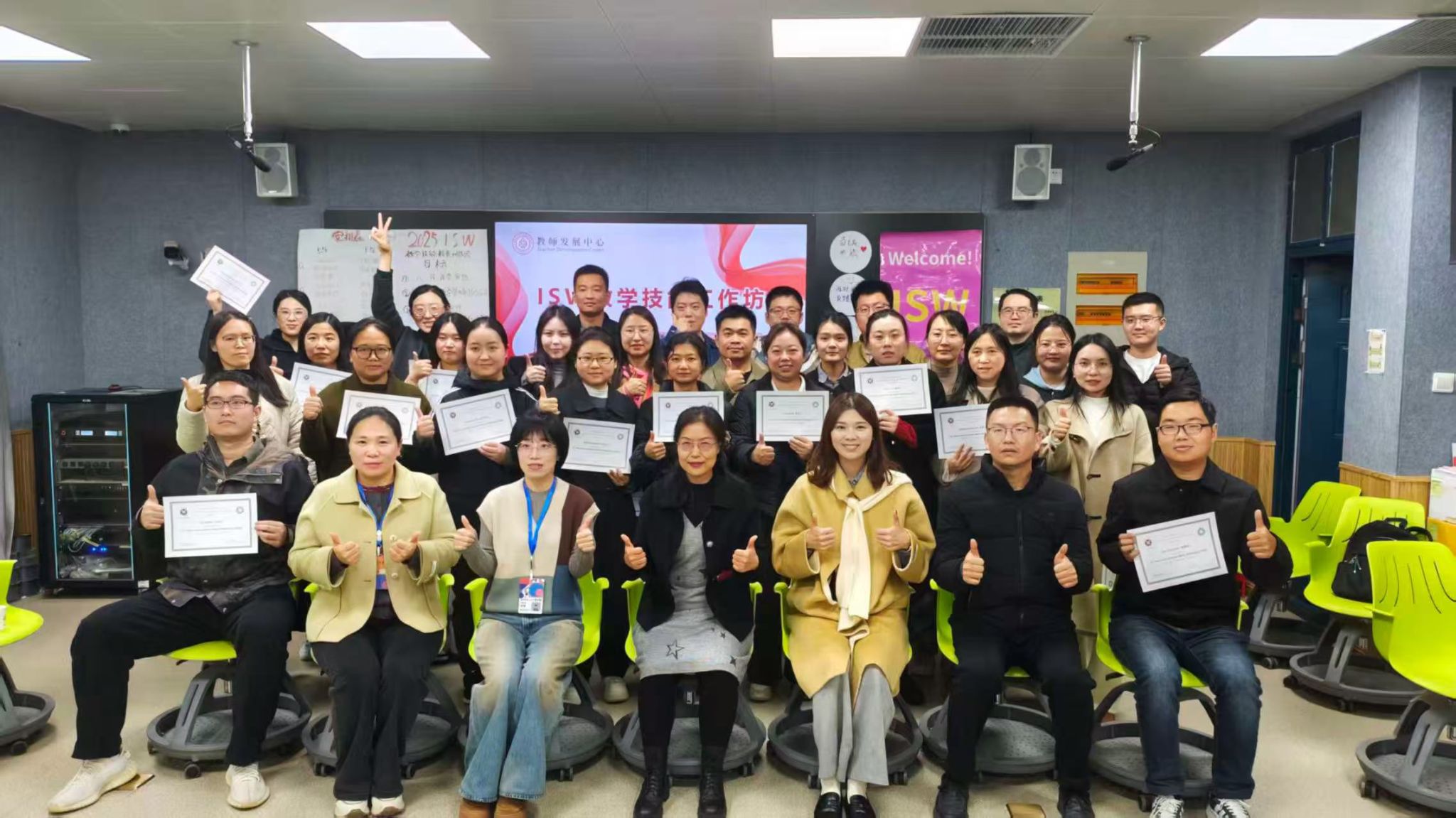 m88在线网站入口