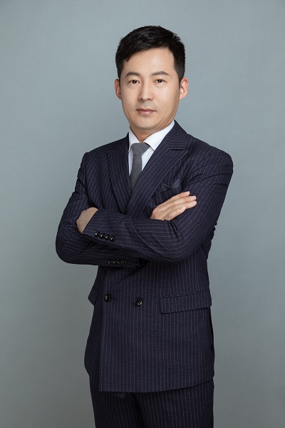 m88在线网站入口