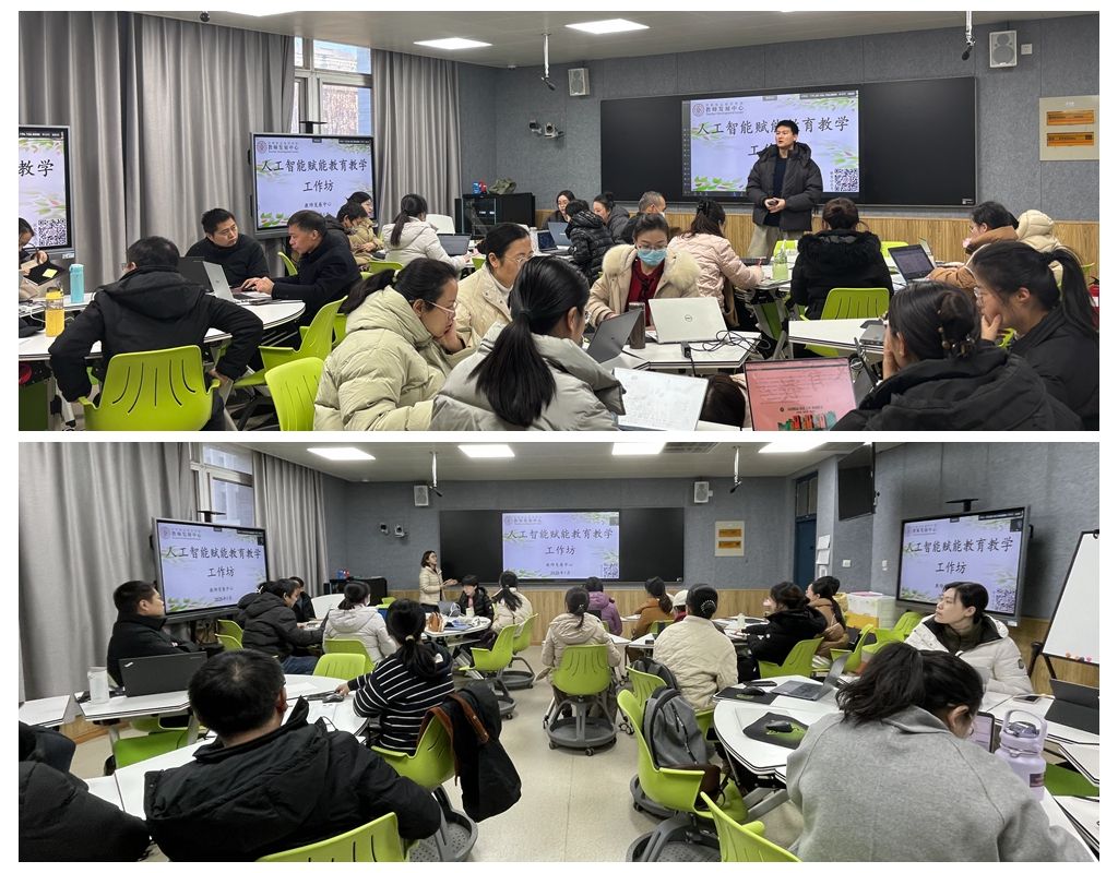 m88在线网站入口