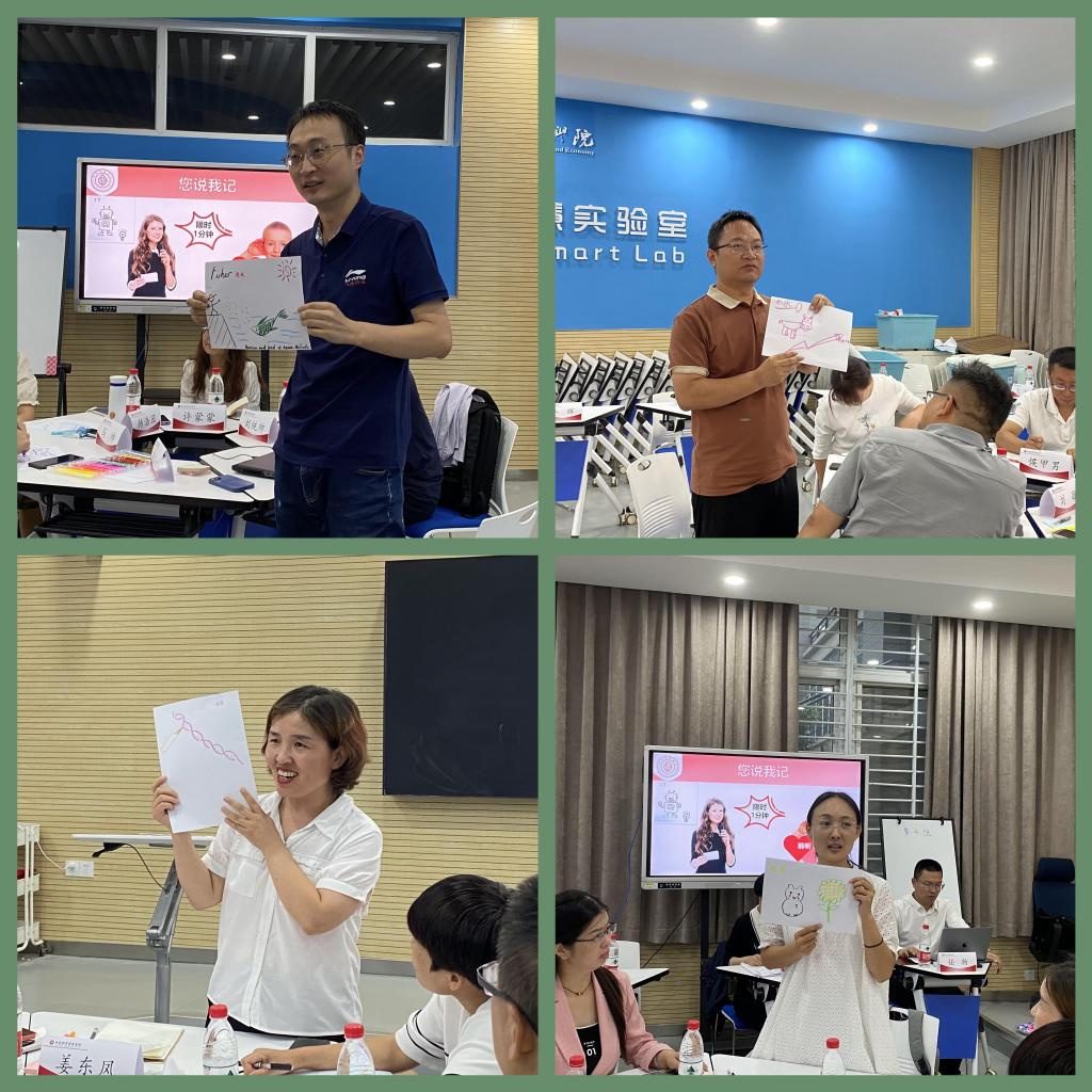 m88在线网站入口