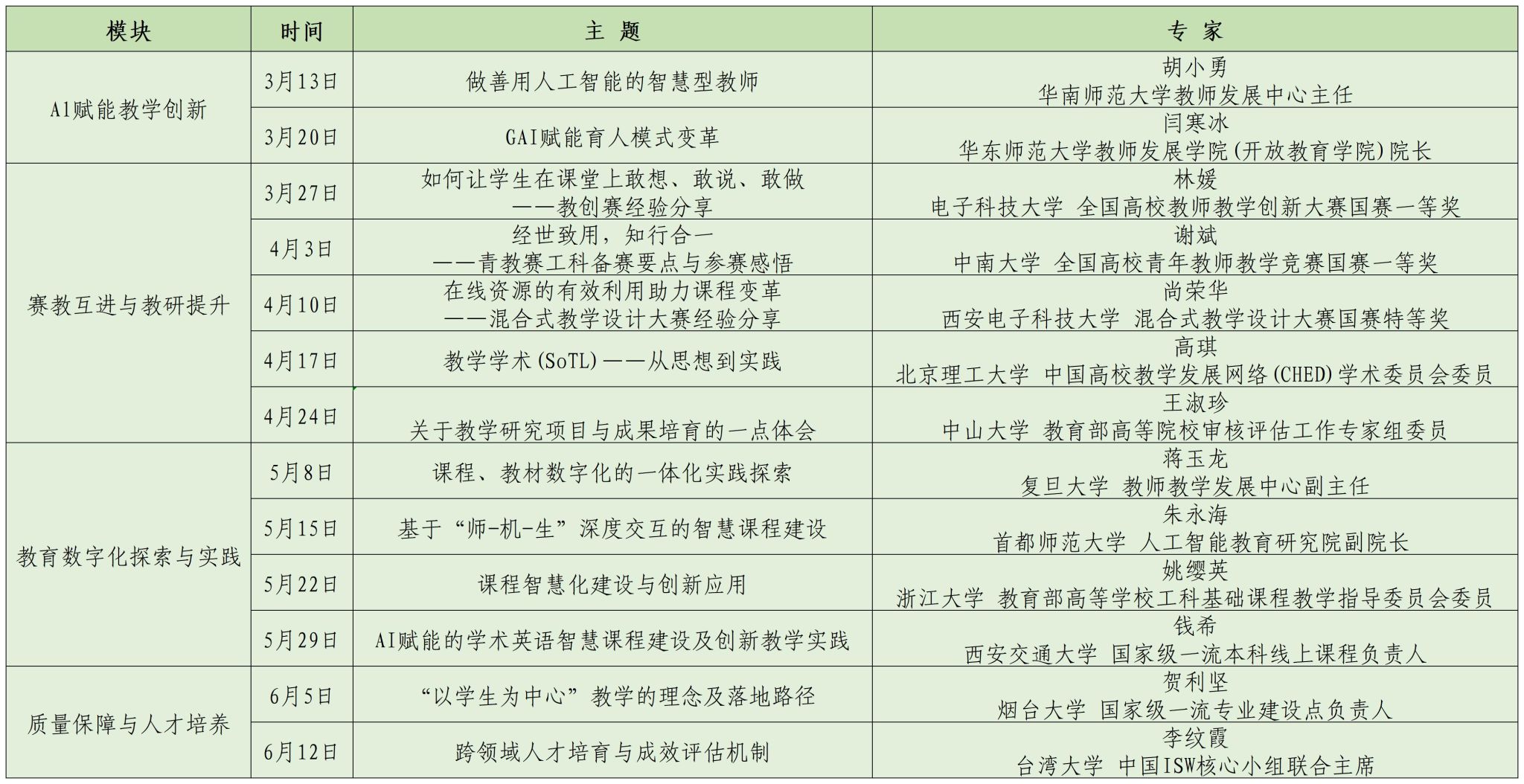 m88在线网站入口