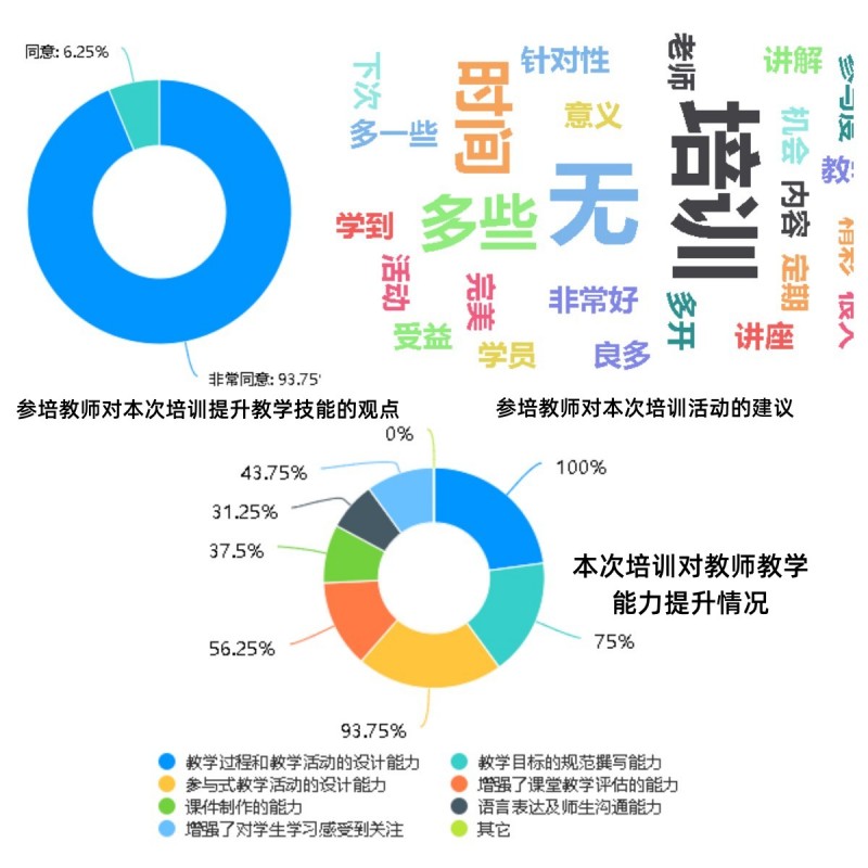 m88在线网站入口