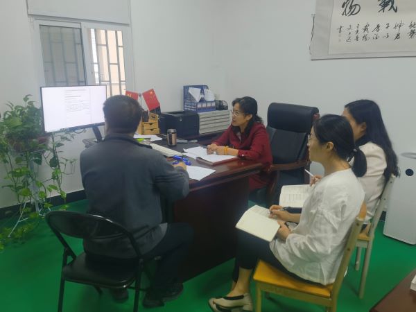 m88在线网站入口