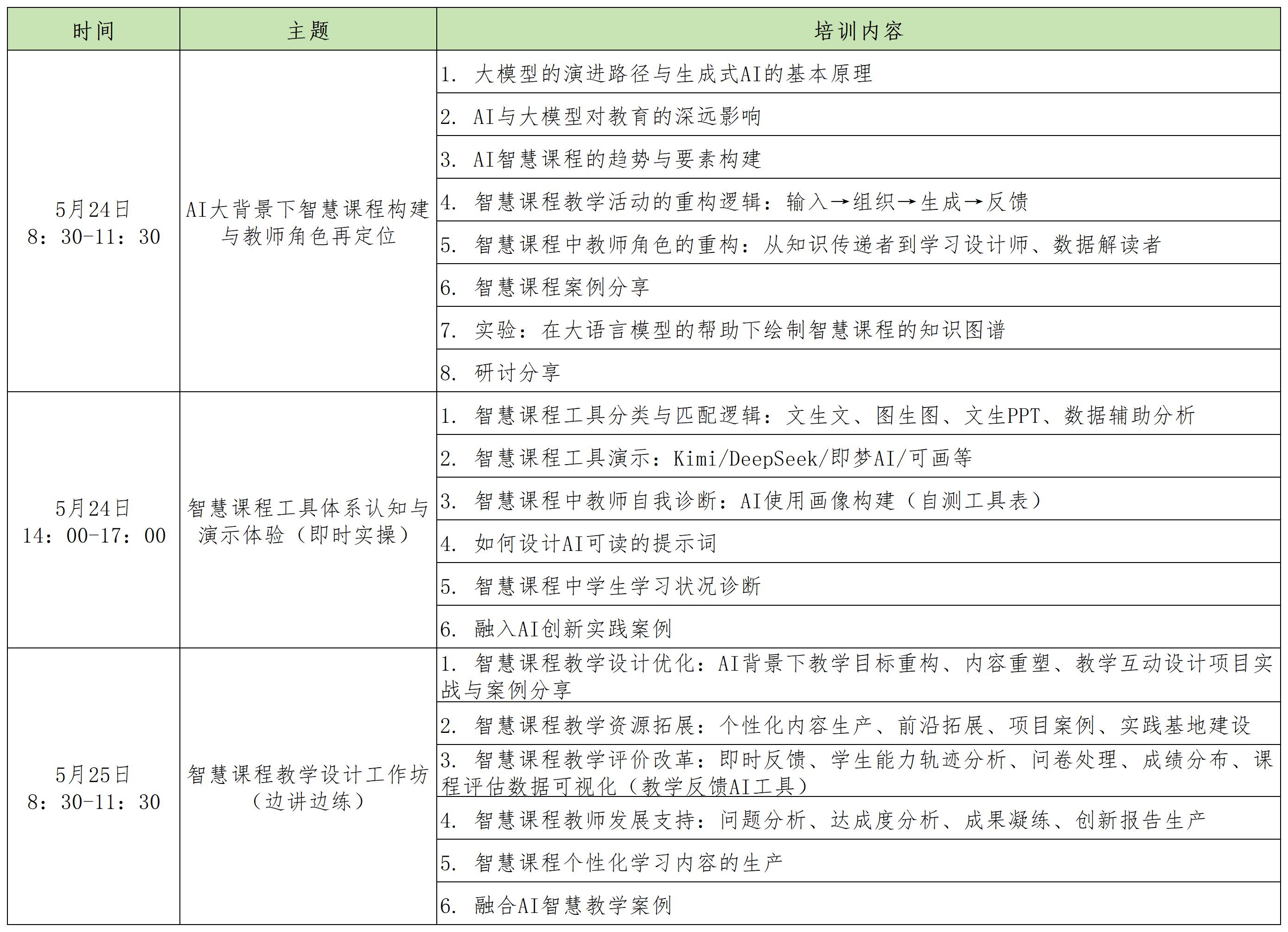 m88在线网站入口