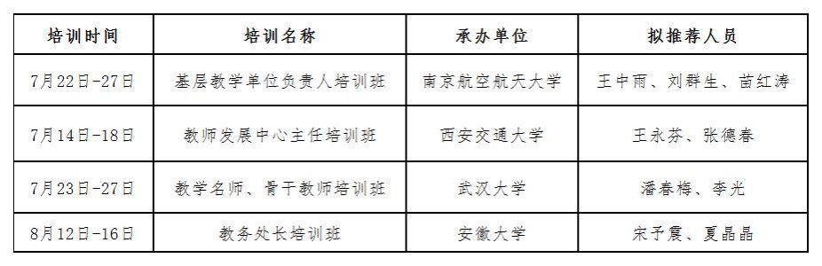 m88在线网站入口