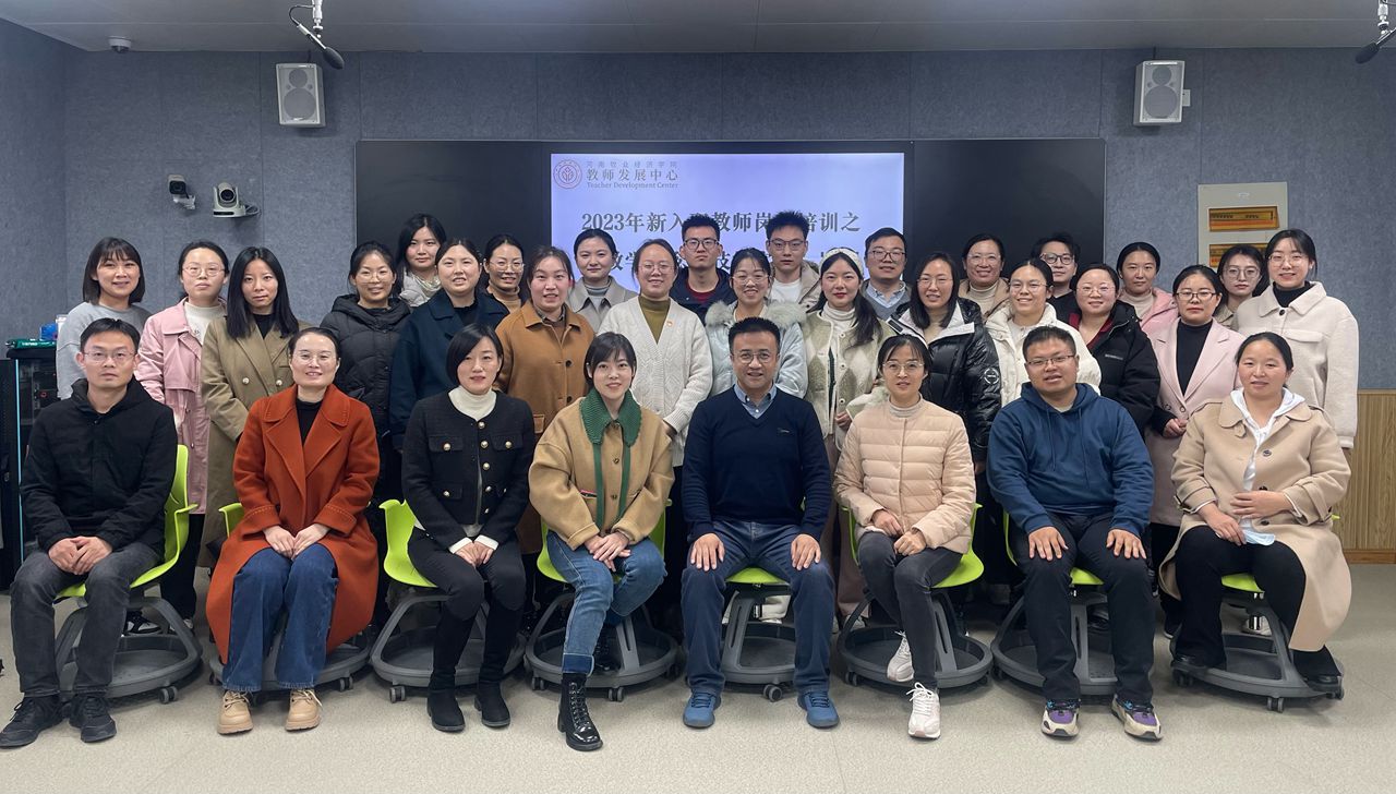 m88在线网站入口