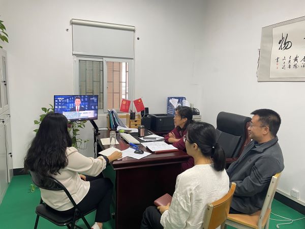 m88在线网站入口