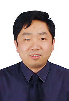 m88在线网站入口