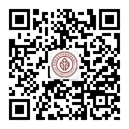 m88在线网站入口