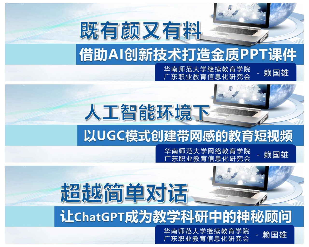 m88在线网站入口