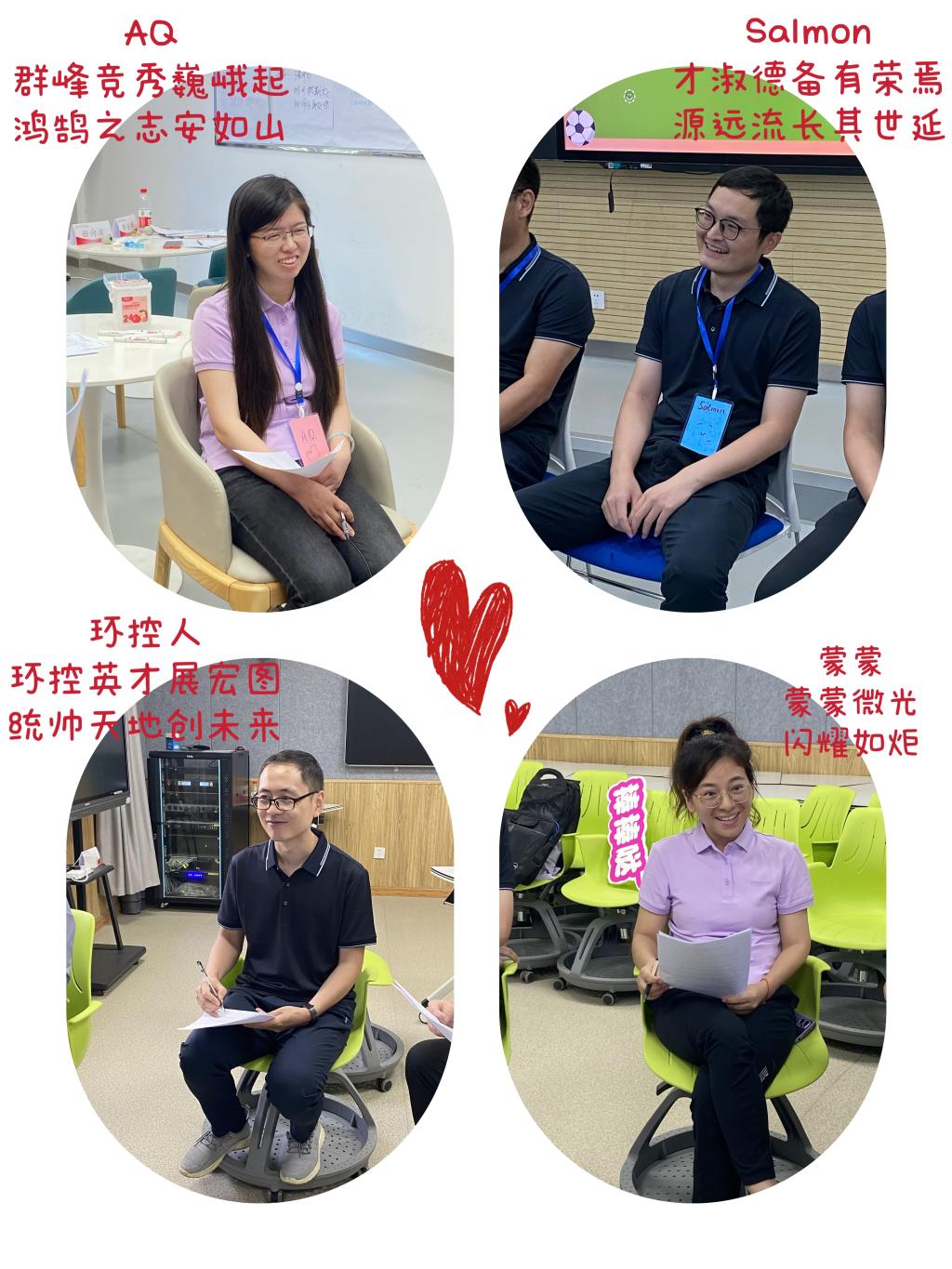 m88在线网站入口