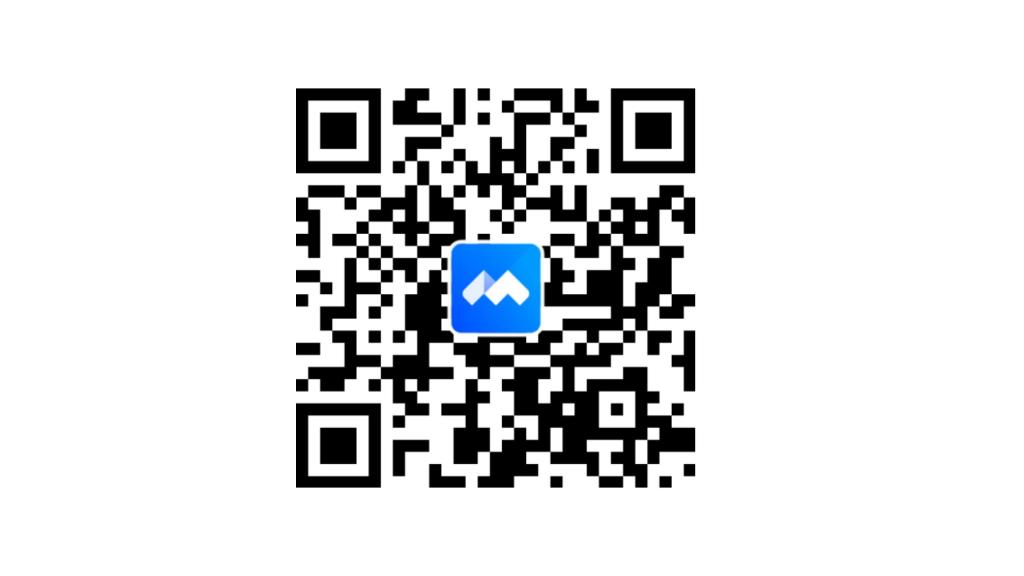m88在线网站入口