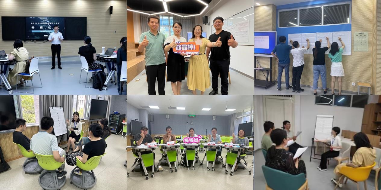 m88在线网站入口