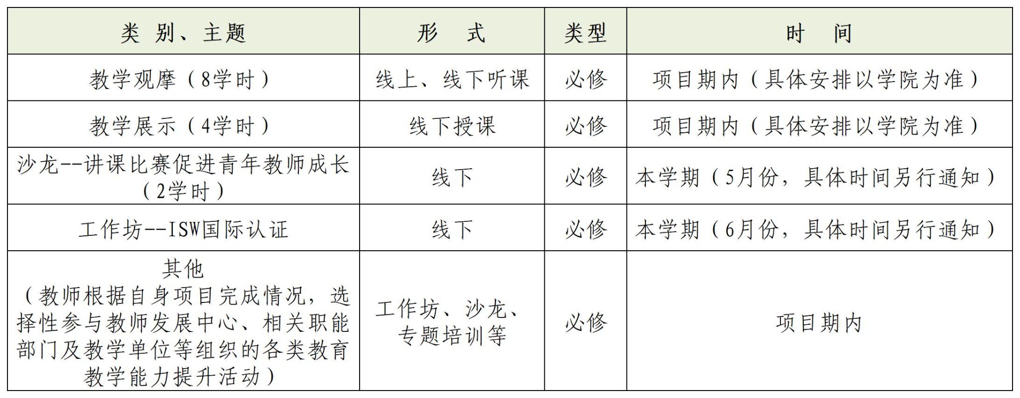 m88在线网站入口