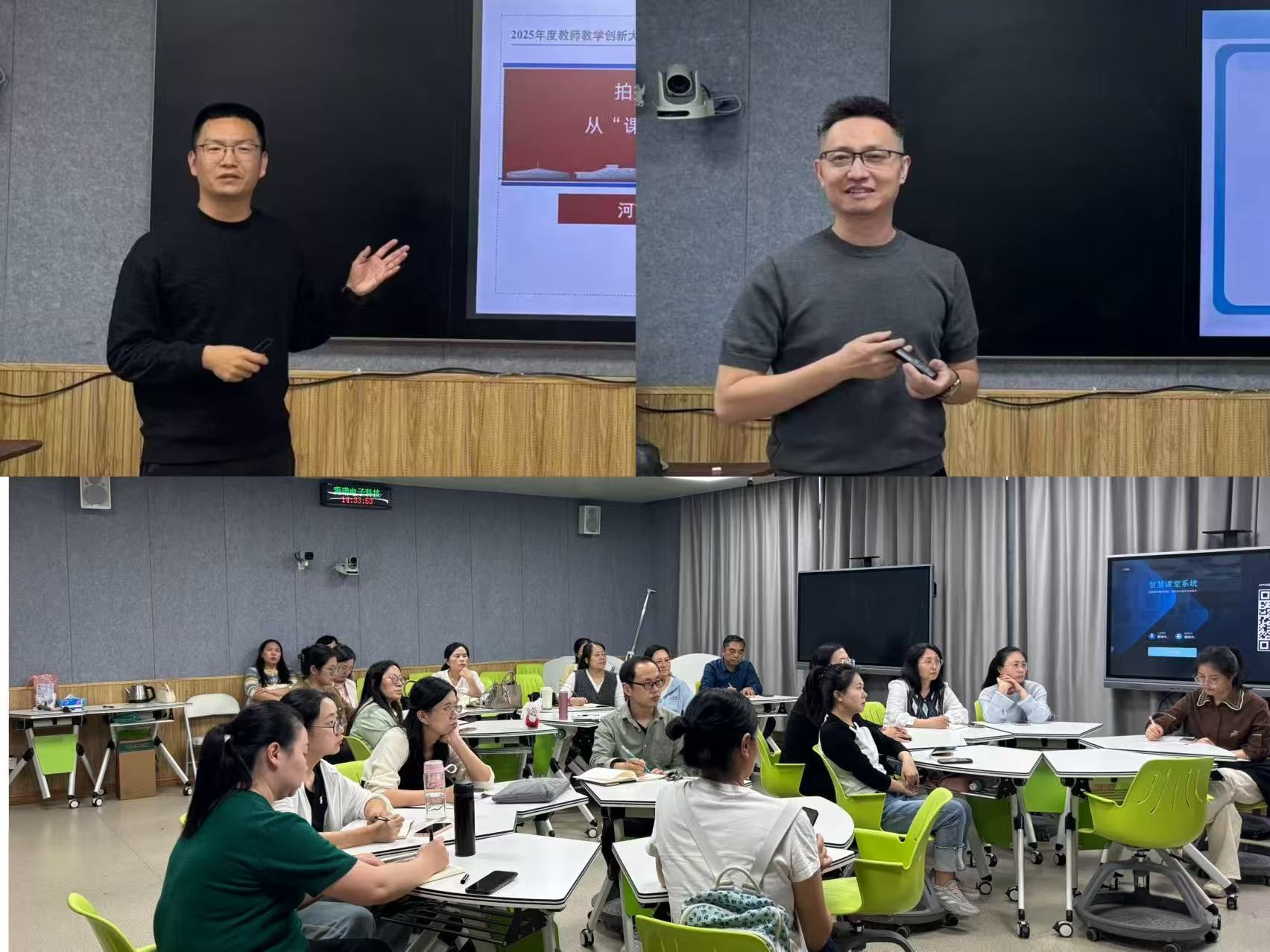 m88在线网站入口