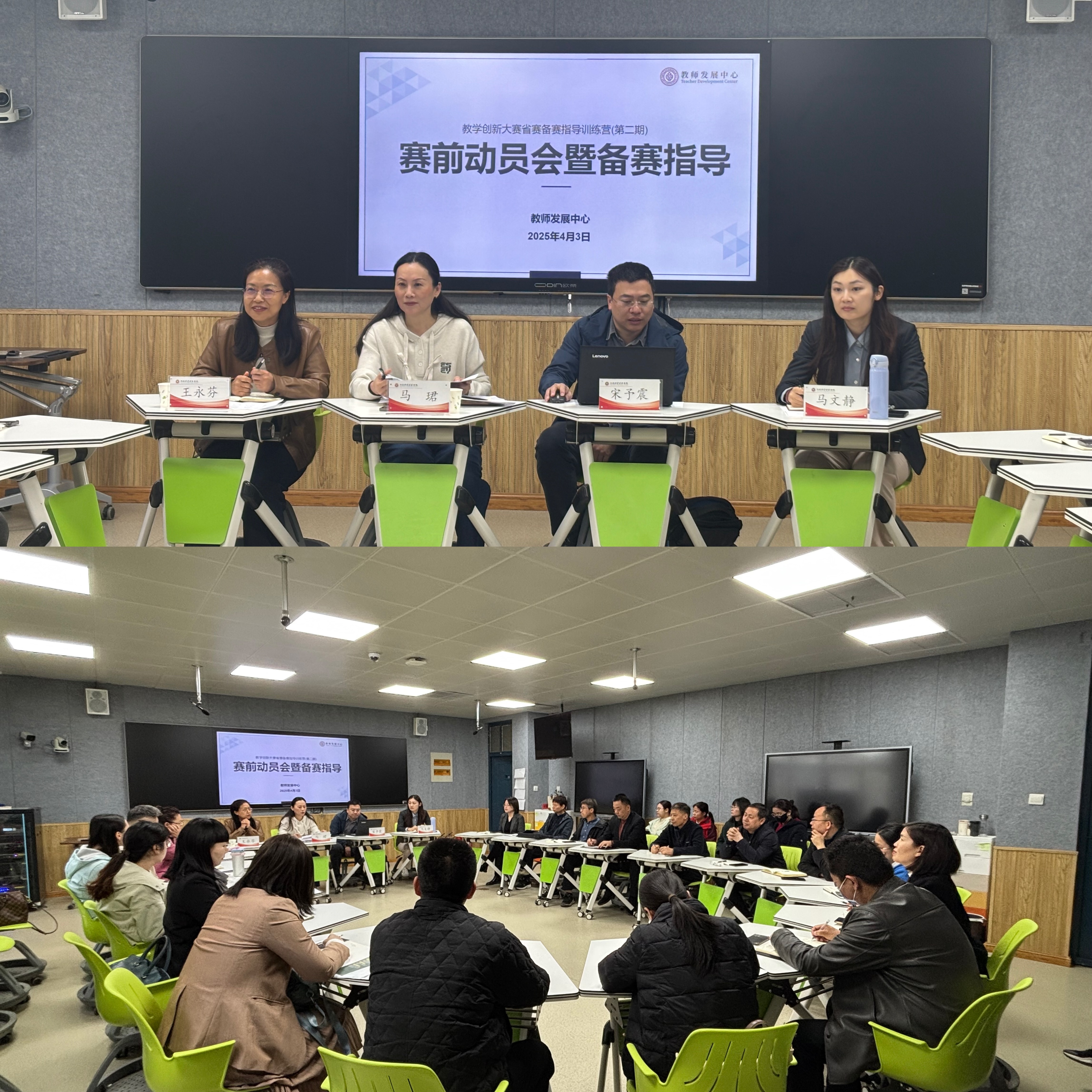 m88在线网站入口