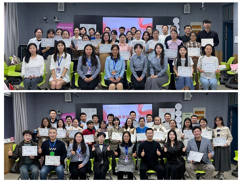 m88在线网站入口