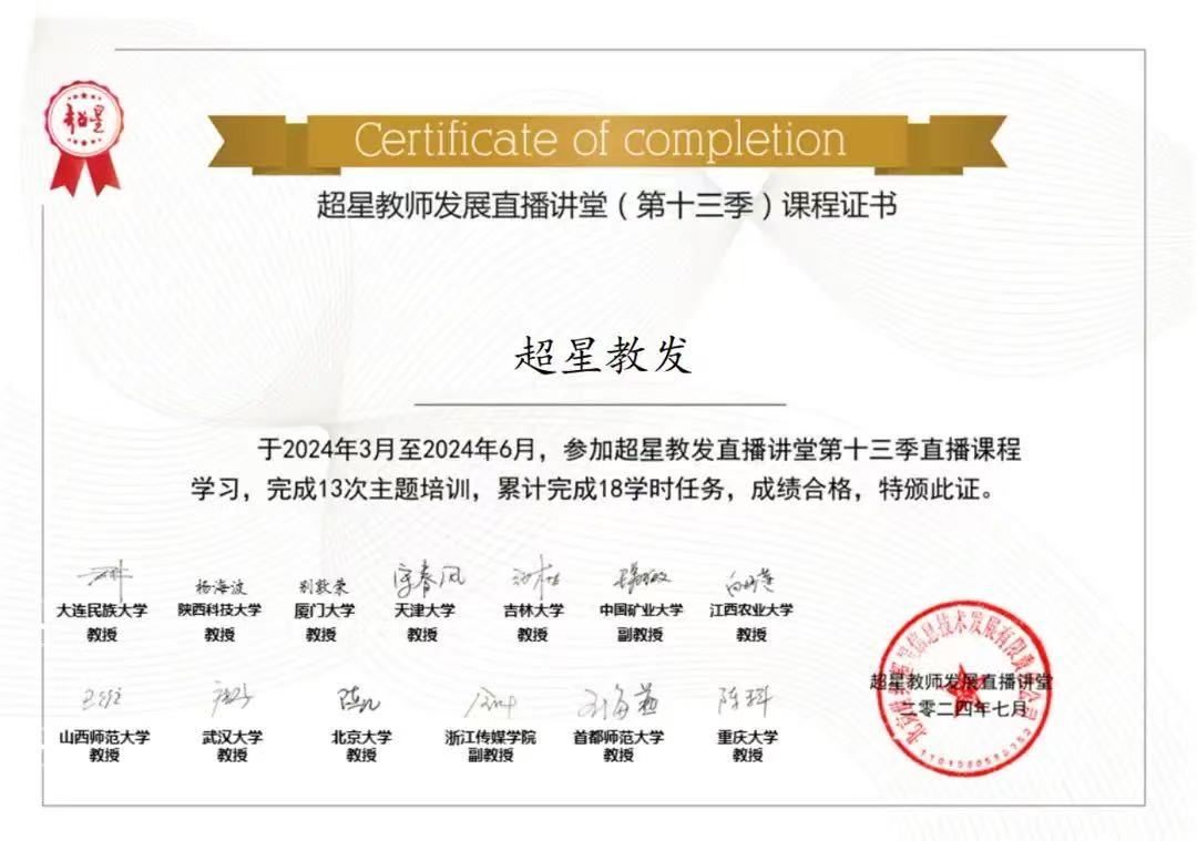m88在线网站入口