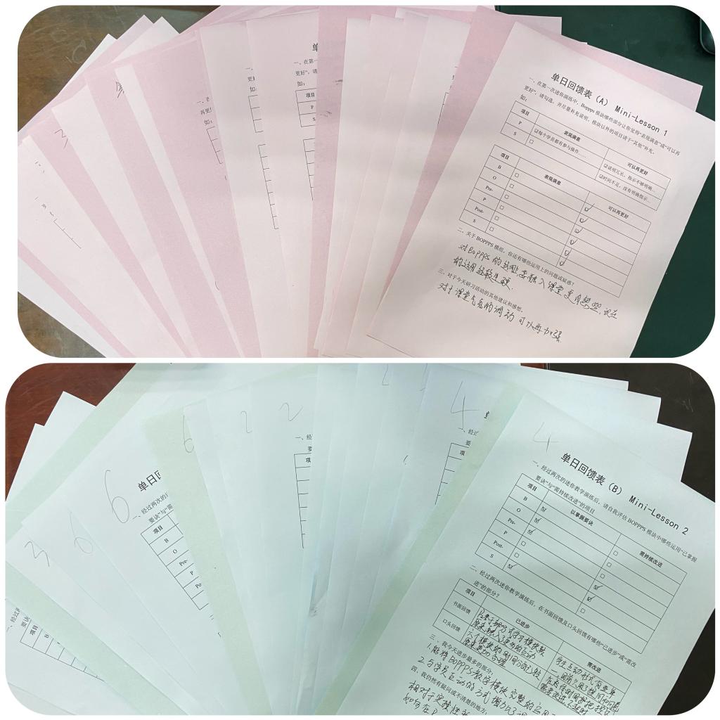 m88在线网站入口