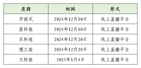 m88在线网站入口