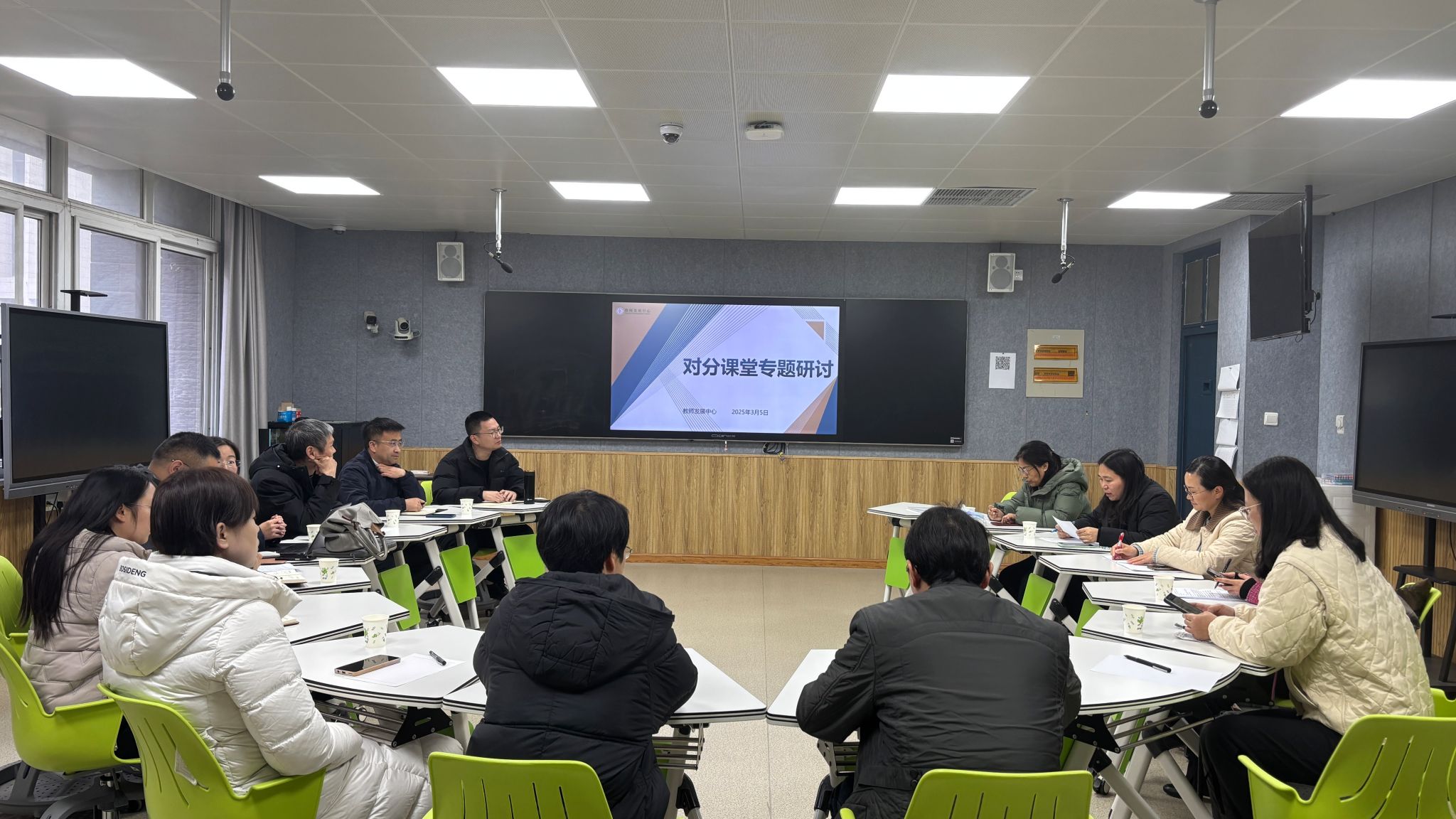 m88在线网站入口