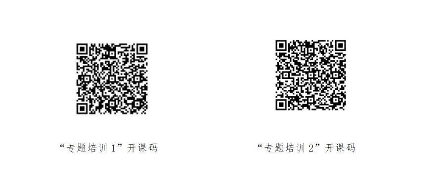 m88在线网站入口