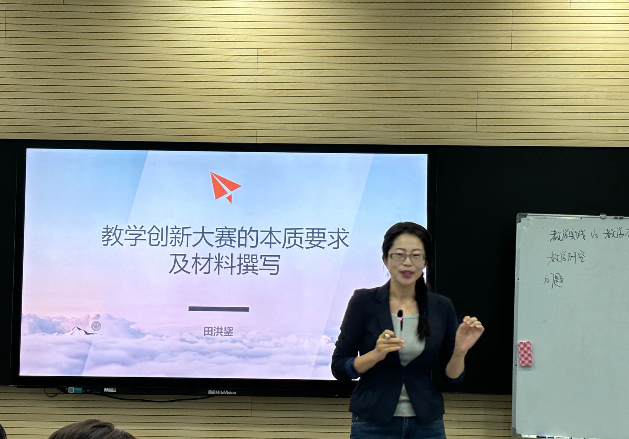m88在线网站入口