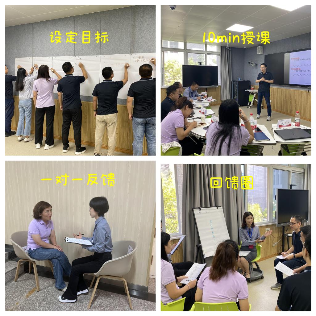m88在线网站入口