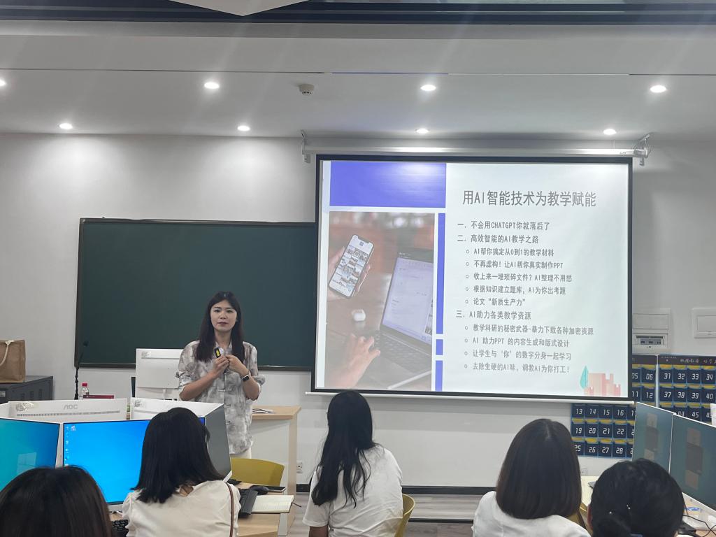 m88在线网站入口