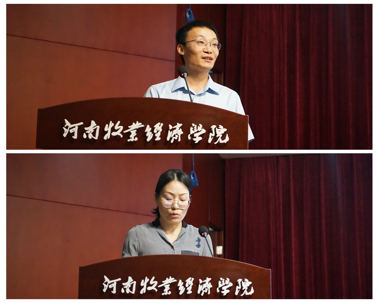 m88在线网站入口