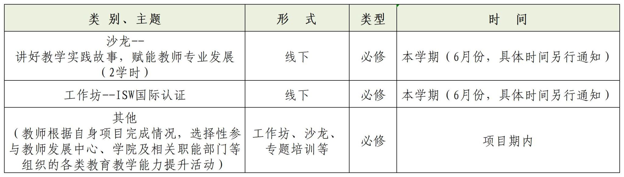m88在线网站入口