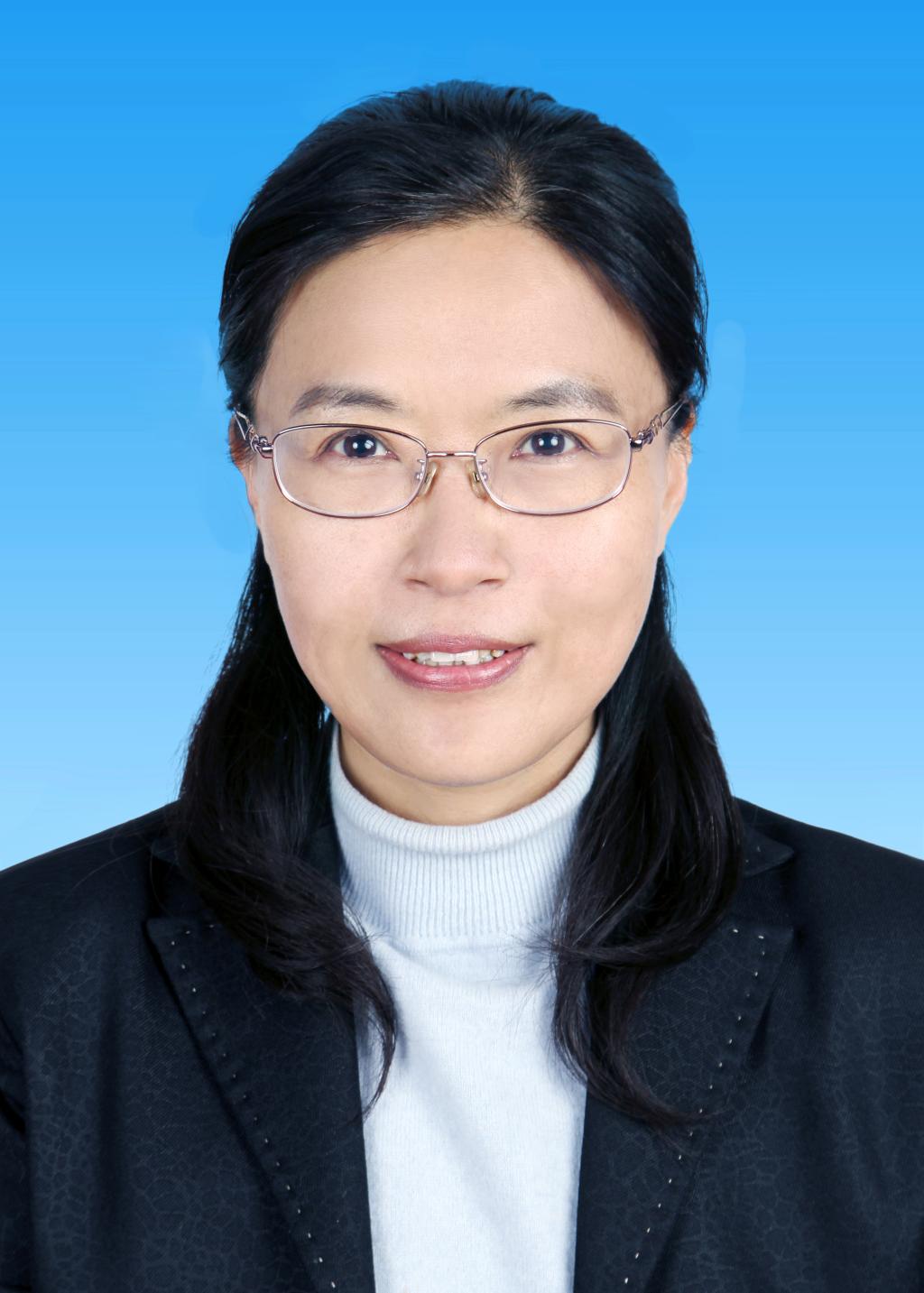 m88在线网站入口
