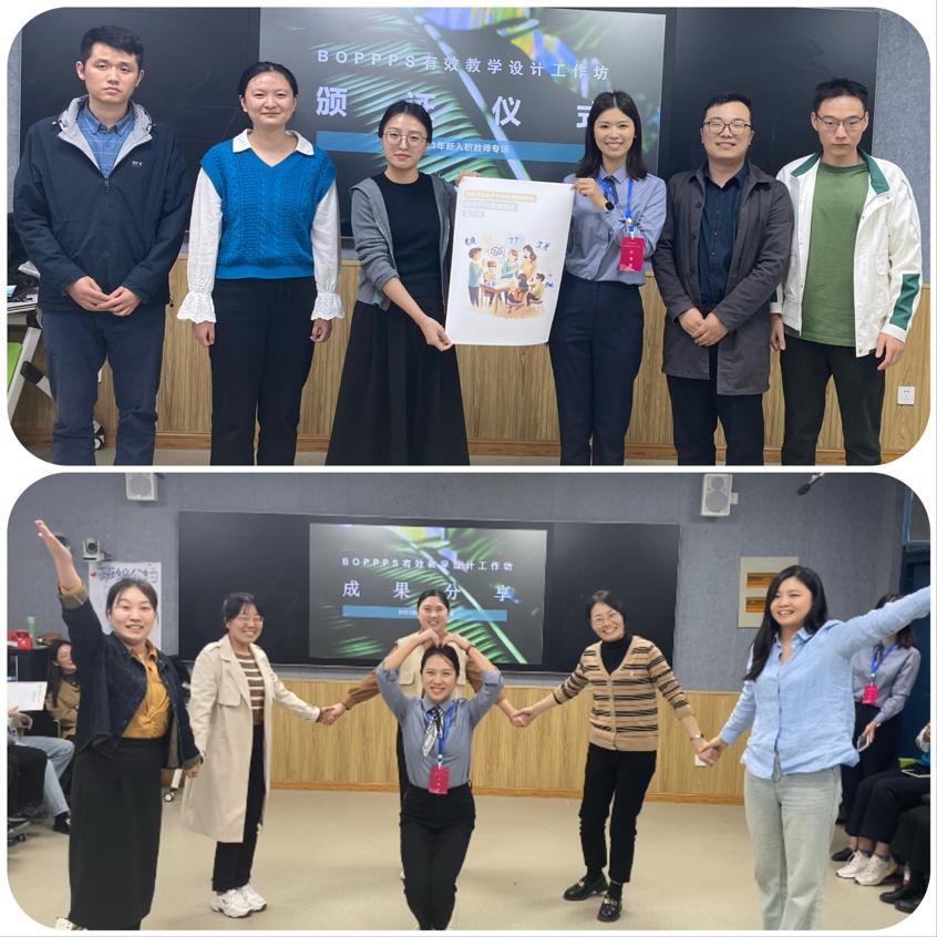 图片6.png 图片6.png