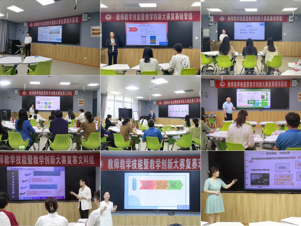 m88在线网站入口