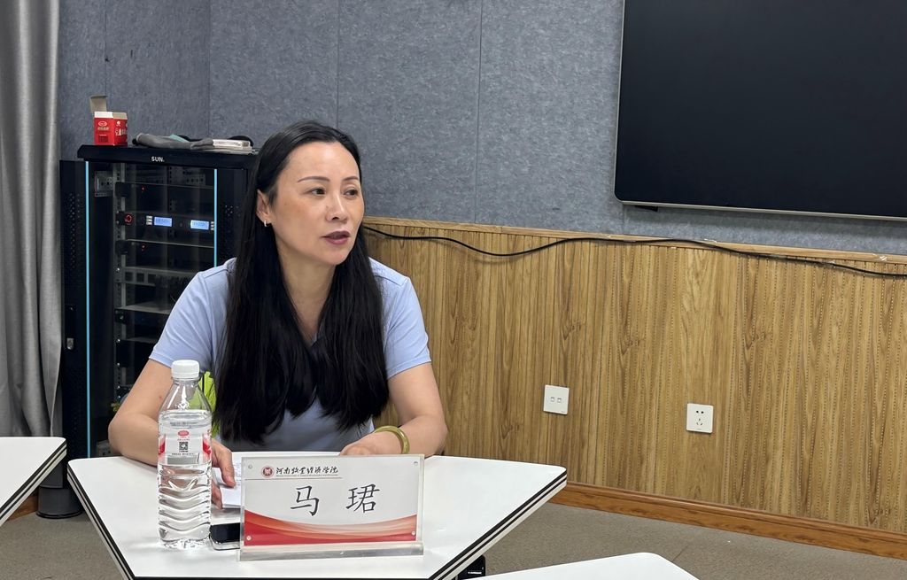 m88在线网站入口
