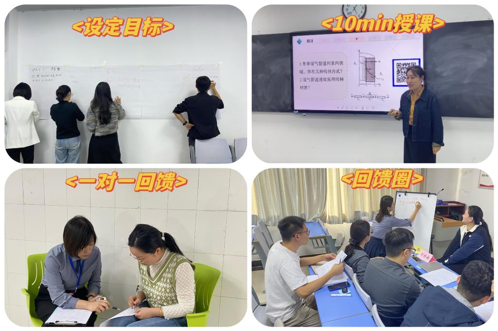 m88在线网站入口