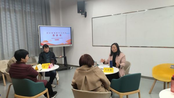 m88在线网站入口
