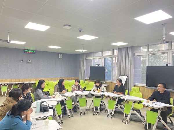 m88在线网站入口