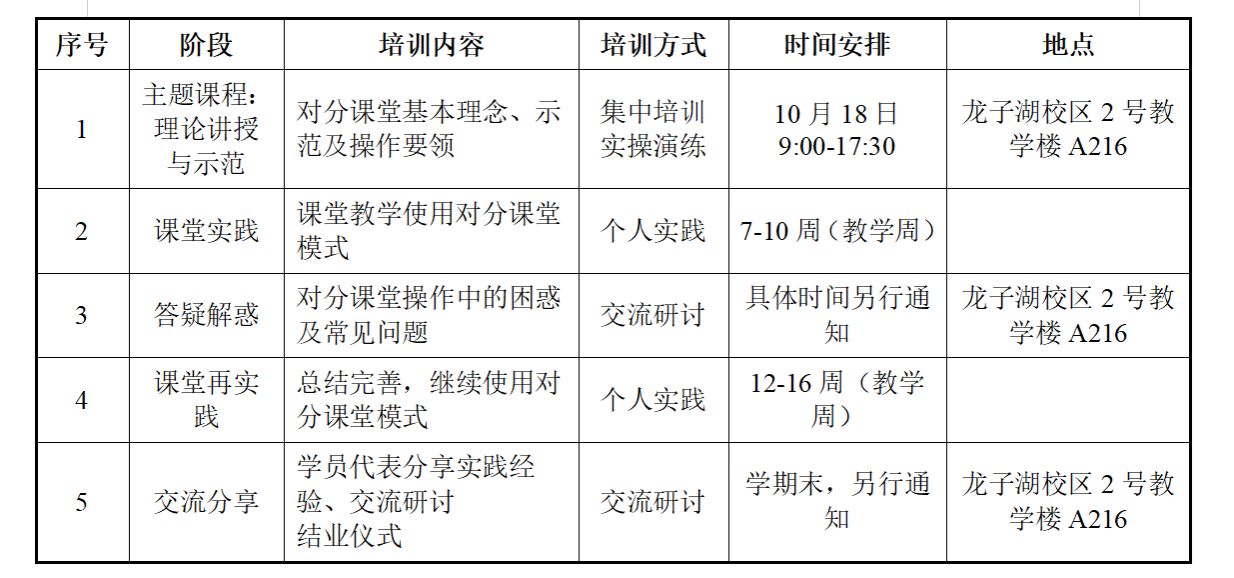 m88在线网站入口