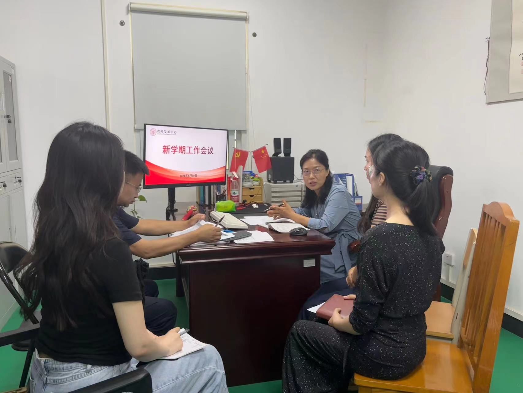 m88在线网站入口