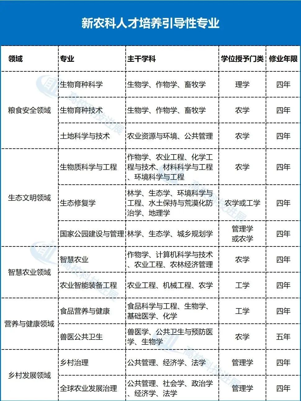 m88在线网站入口