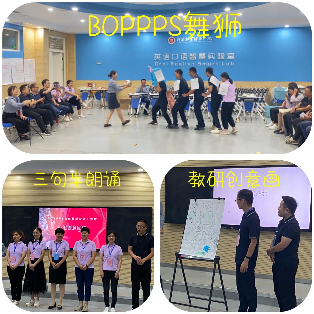 m88在线网站入口