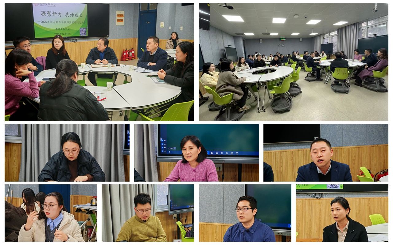 m88在线网站入口