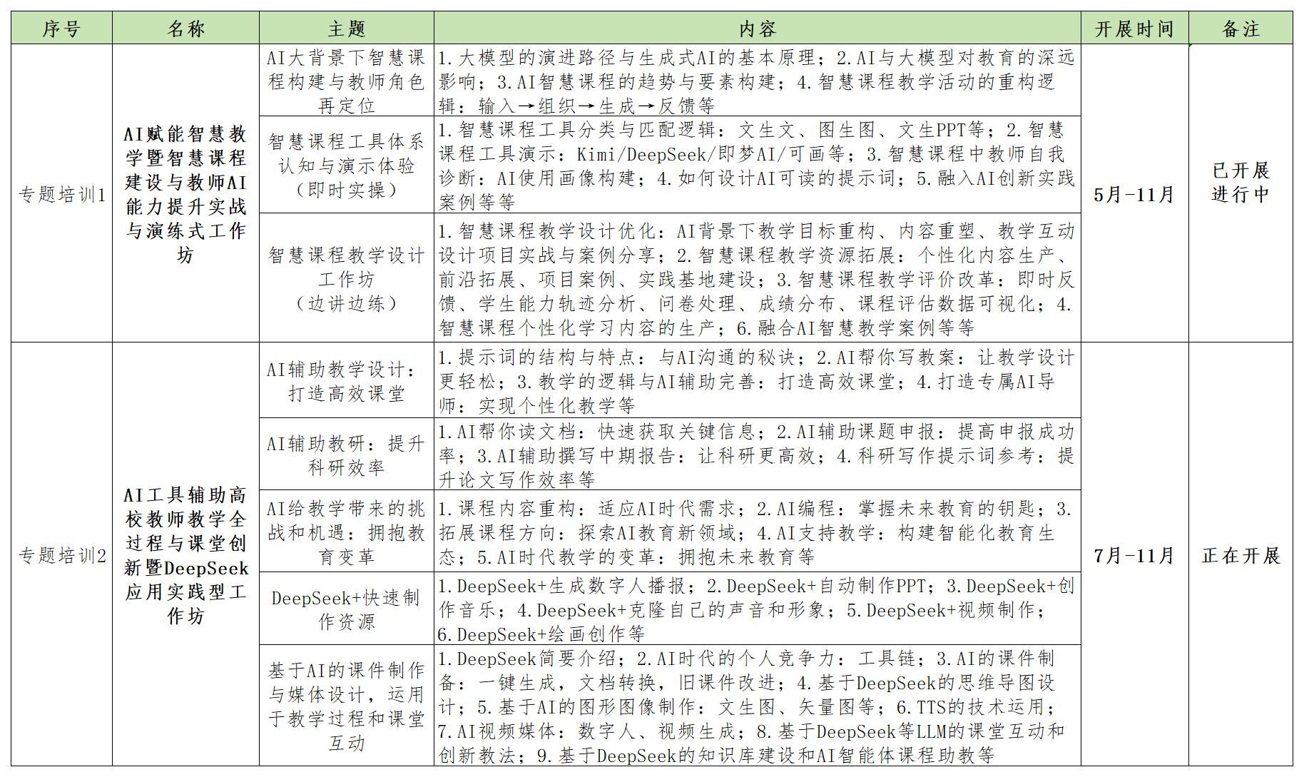 m88在线网站入口