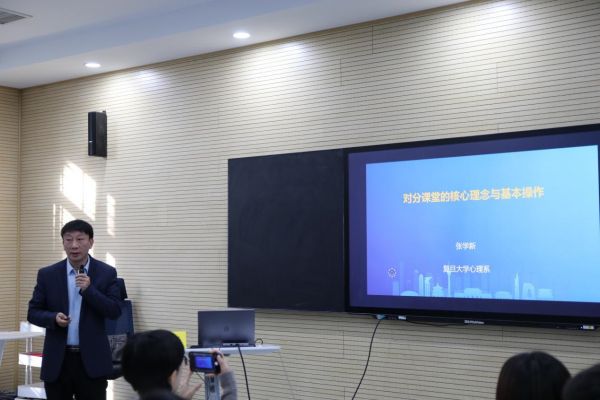 m88在线网站入口