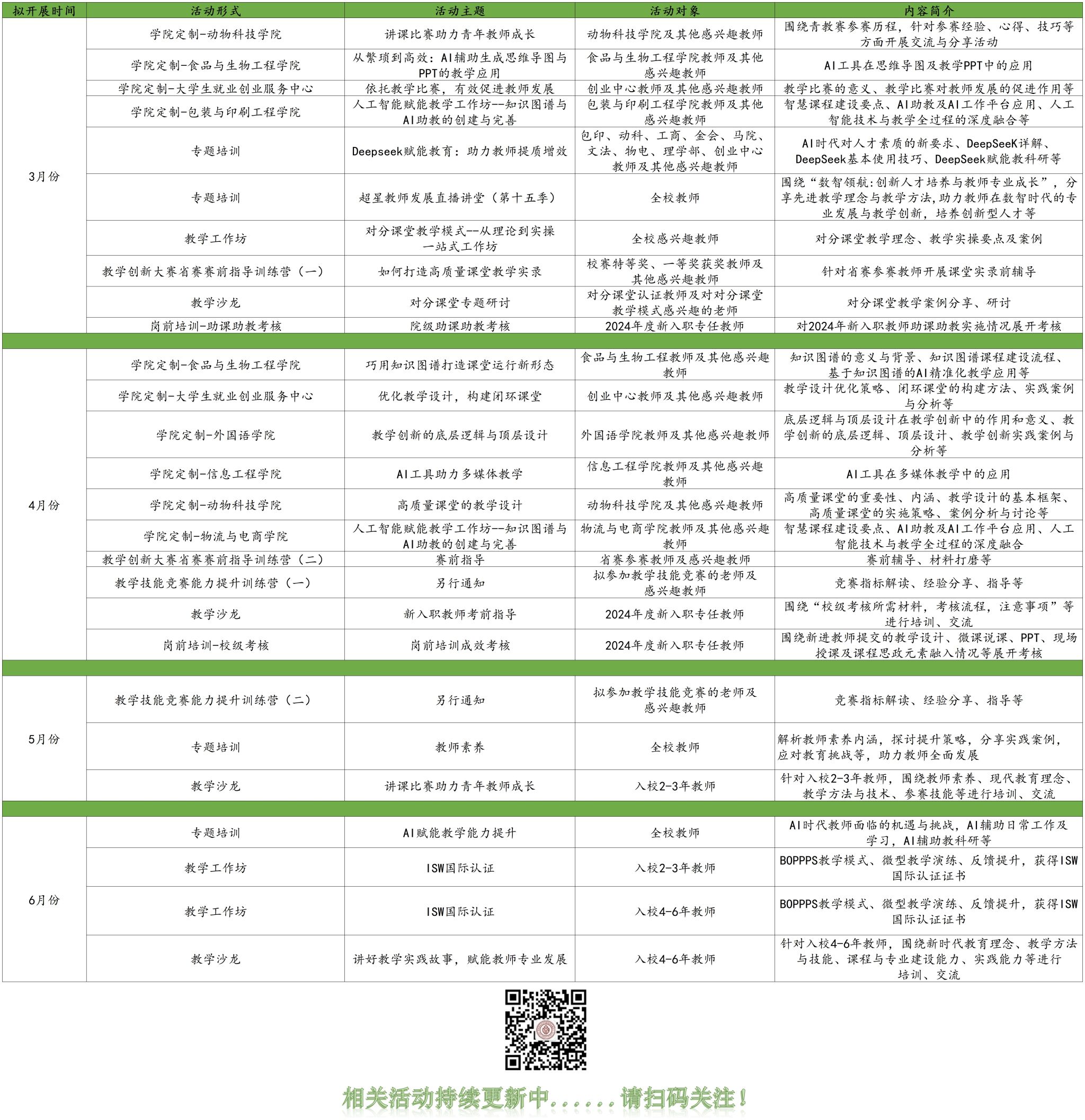 m88在线网站入口